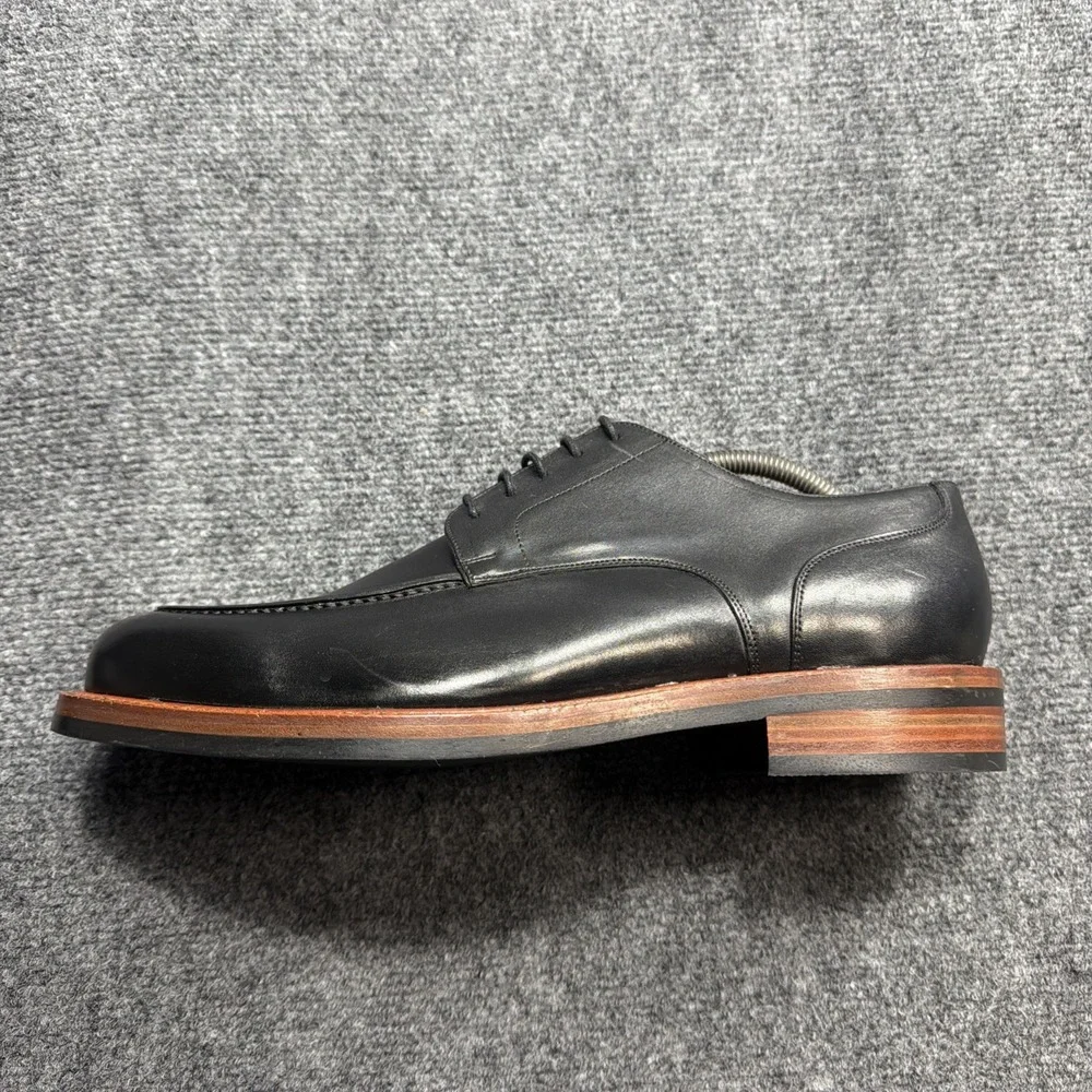 Beckett Simonon men new